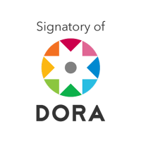 DORA Badge