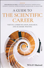 Cover for A Guide to the Scientific Career