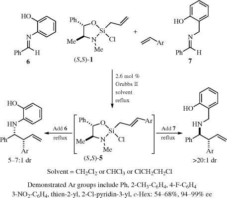 Chemical Structure_Example Preparation