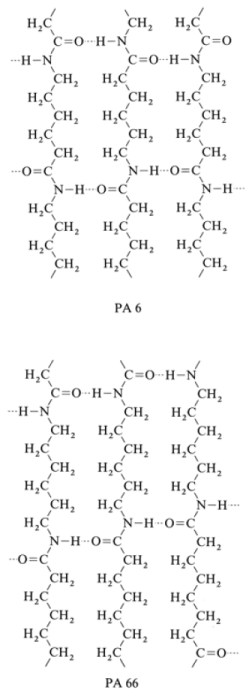 Chemical Structure_Example Preparation 2