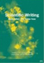 Cover of Scientific Writing