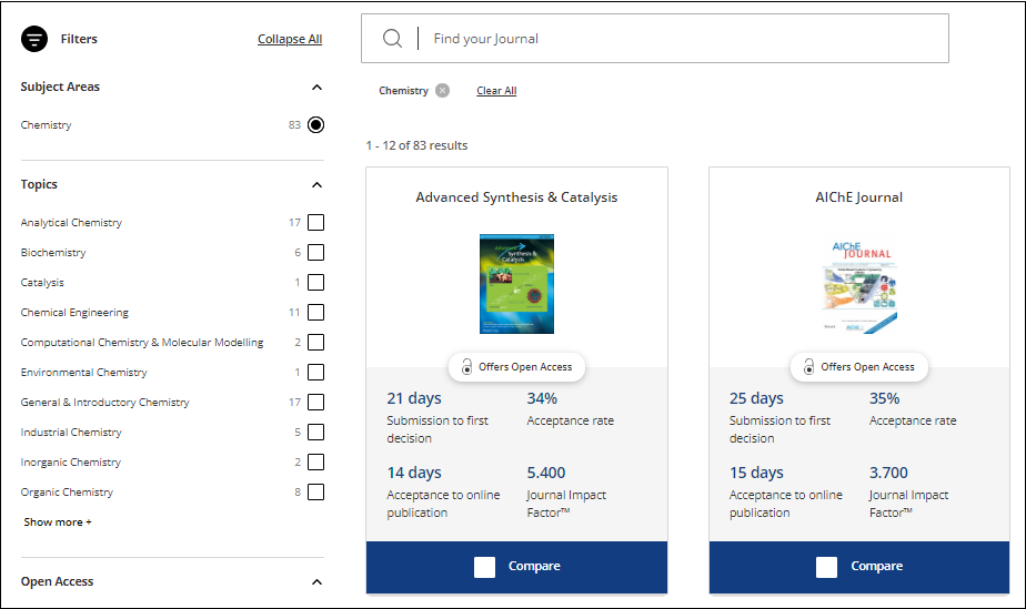 Find Magazines, Newspapers, and Journals by title or subject with  Publication Finder – Pioneers